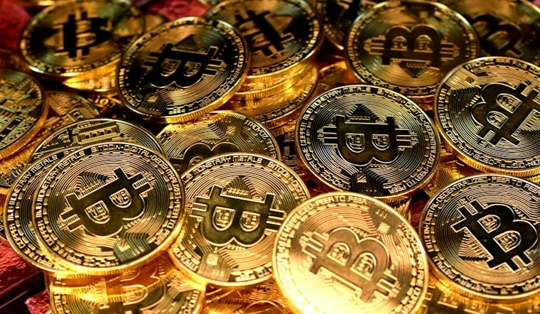 Cornelius Firm Trades 95% Control For $200M in Bitcoin to Dodge Delisting