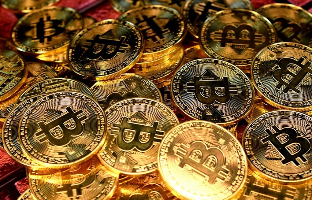 Cornelius Firm Trades 95% Control For $200M in Bitcoin to Dodge Delisting