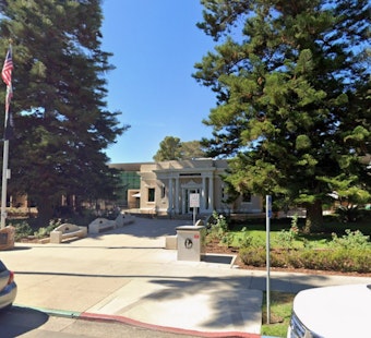 Coronado Library Squeezes in Grammy-Nominated Jazz Icon Judy Carmichael Aug. 14