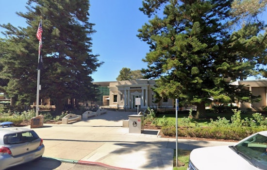 Coronado Library Squeezes in Grammy-Nominated Jazz Icon Judy Carmichael Aug. 14