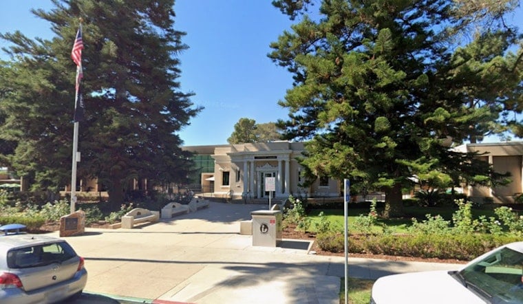 Coronado Library Squeezes in Grammy-Nominated Jazz Icon Judy Carmichael Aug. 14