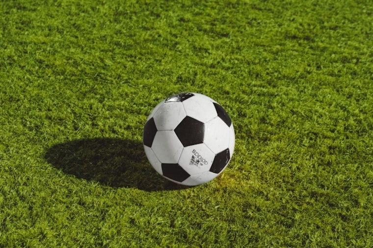 Coronado Soccer's 55-Game Streak Erased as NIAA Strips 2025 Title