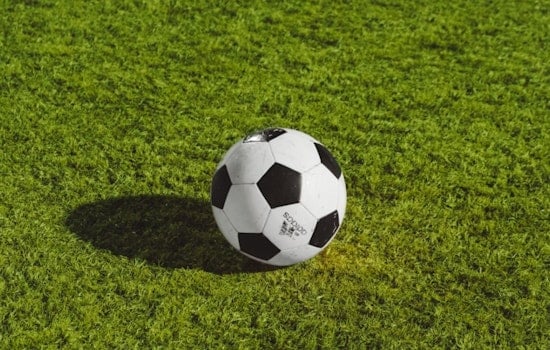 Coronado Soccer's 55-Game Streak Erased as NIAA Strips 2025 Title