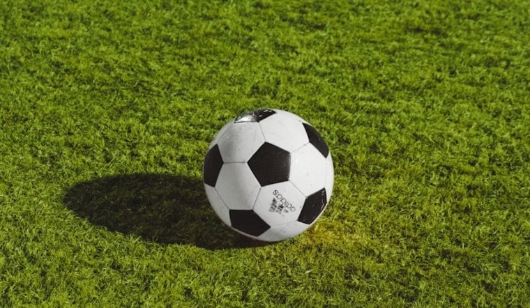 Coronado Soccer's 55-Game Streak Erased as NIAA Strips 2025 Title