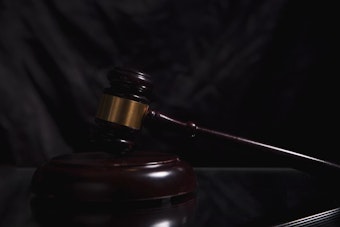 Corpus Christi Gang Member Gets 25 Years for Cartel Meth Pipeline