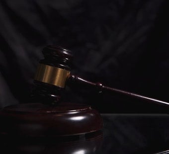 Corpus Christi Gang Member Gets 25 Years for Cartel Meth Pipeline