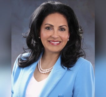 Corpus Christi Mayor Guajardo Suspended 30 Days in Historic Council Vote
