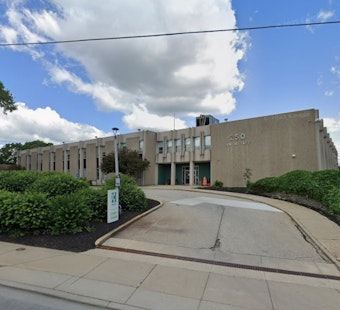 Corryville Office Site Sold for $3M to Build 89 Affordable Family Apartments