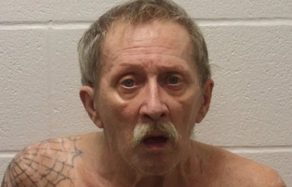 Coshocton County Grandfather, 71, Accused of Shooting Granddaughter, Sparks Standoff