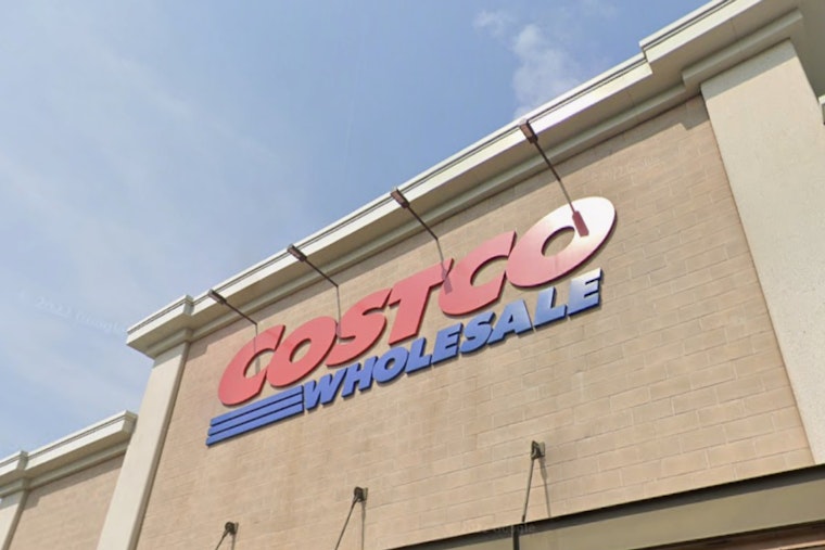 Costco Eyes Eastgate Warehouse With 300 Jobs and 30 Gas Pumps