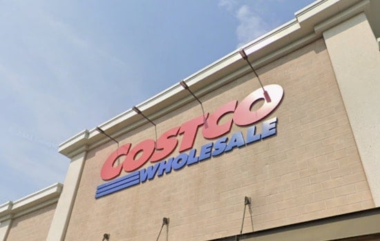 Costco Eyes Eastgate Warehouse With 300 Jobs and 30 Gas Pumps