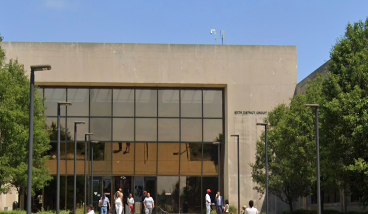 Country Club Hills Substitute Teacher Cleared in Classroom Battery Case