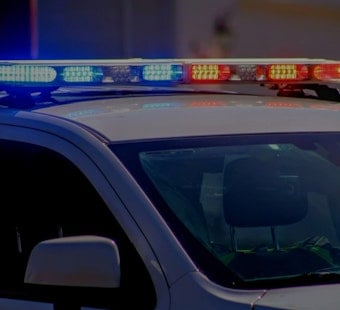 Court Docs: Aurora Ave Ambush Victim Held Hour, Robbed Nearly $4K