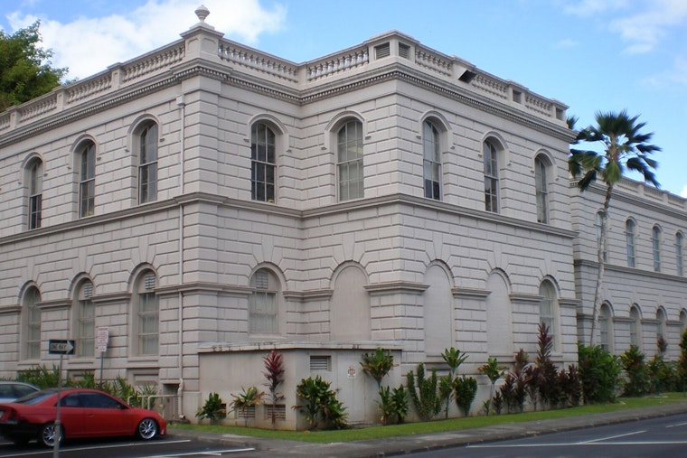 Court Orders Maui Planners to Redo Review of 670-Acre Honuaʻula Project