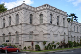 Court Orders Maui Planners to Redo Review of 670-Acre Honuaʻula Project