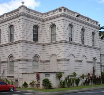 Court Orders Maui Planners to Redo Review of 670-Acre Honuaʻula Project
