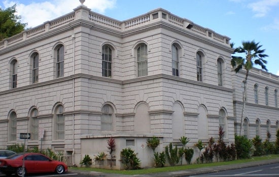Court Orders Maui Planners to Redo Review of 670-Acre Honuaʻula Project