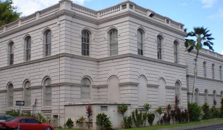 Court Orders Maui Planners to Redo Review of 670-Acre Honuaʻula Project