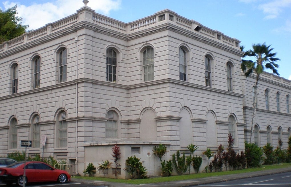 Court Orders Maui Planners to Redo Review of 670-Acre Honuaʻula Project