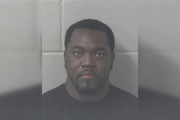 Covington Officer, 29, Charged in Flock Camera Misuse, Joins Georgia's Growing Purge