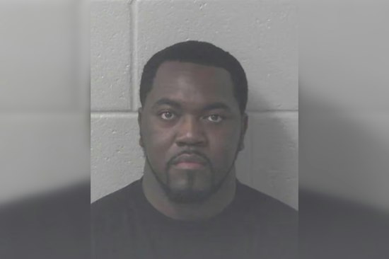 Covington Officer, 29, Charged in Flock Camera Misuse, Joins Georgia's Growing Purge