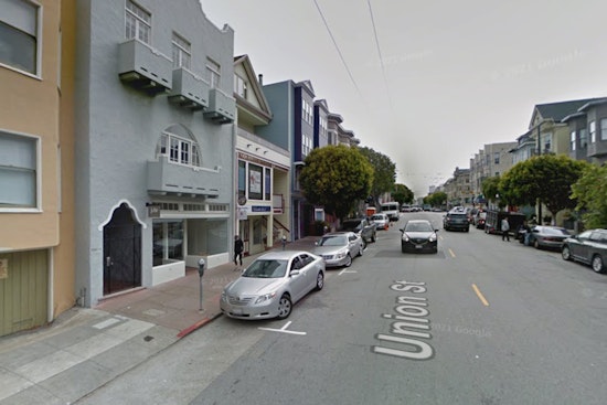 Cow Hollow Mom Bets on SF's First Play Cafe for Parents Who Feel Invisible