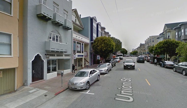 Cow Hollow Mom Bets on SF's First Play Cafe for Parents Who Feel Invisible