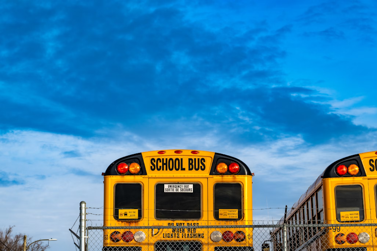 CPS Adds 15 ‘Community Schools’ Across Chicago in High-Stakes $150M Funding Gamble