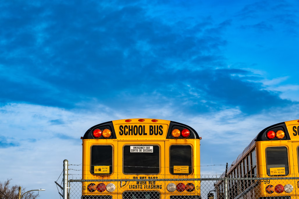 CPS Adds 15 ‘Community Schools’ Across Chicago in High-Stakes $150M Funding Gamble