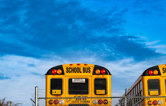 CPS Adds 15 ‘Community Schools’ Across Chicago in High-Stakes $150M Funding Gamble