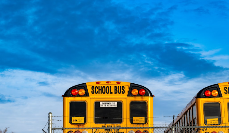 CPS Adds 15 ‘Community Schools’ Across Chicago in High-Stakes $150M Funding Gamble