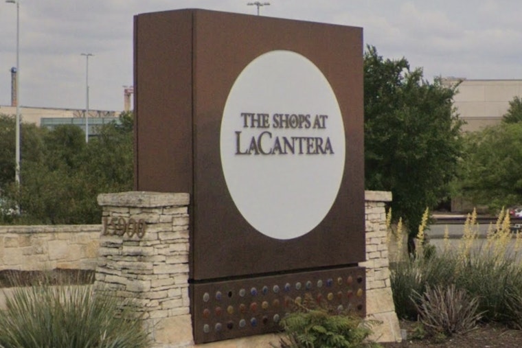 Creed's Royal Scents Hit San Antonio As La Cantera Lands First Boutique
