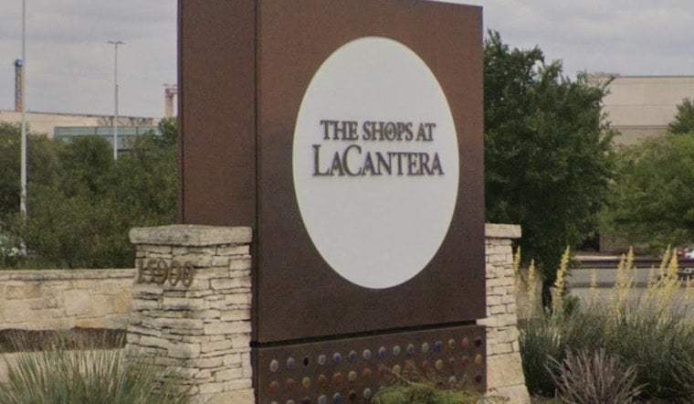 Creed's Royal Scents Hit San Antonio As La Cantera Lands First Boutique