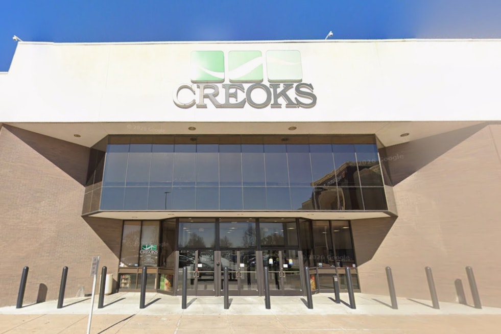 CREOKS Plans 62-Bed Recovery Center Near Tulsa-Creek County Line