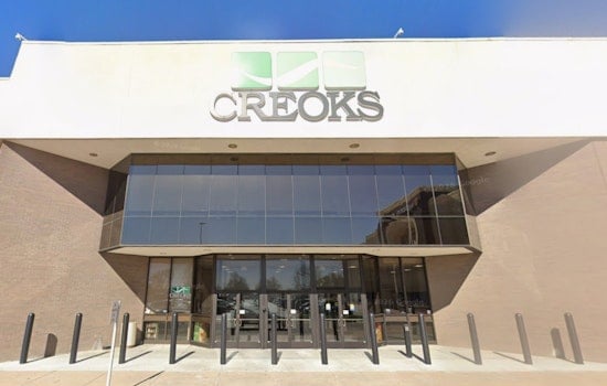 CREOKS Plans 62-Bed Recovery Center Near Tulsa-Creek County Line
