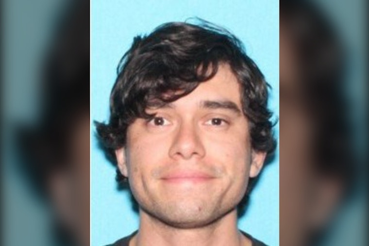 Crestline Manhunt Grows for Man Who Beat 71-Year-Old Woman With Bat