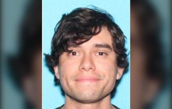 Crestline Manhunt Grows for Man Who Beat 71-Year-Old Woman With Bat