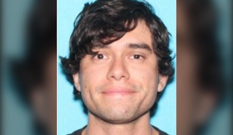 Crestline Manhunt Grows for Man Who Beat 71-Year-Old Woman With Bat