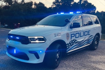 Crestview Cops Probing Mystery Slaying of 65-Year-Old Man as Questions Mount