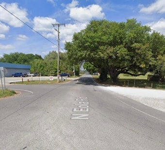 Crews Break Ground on 75-Acre Eola Place Subdivision Near Broussard