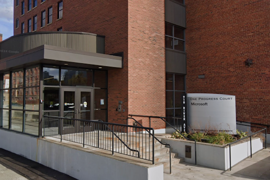 Crews Race to Free Person Trapped in Troy Hill Elevator Shaft