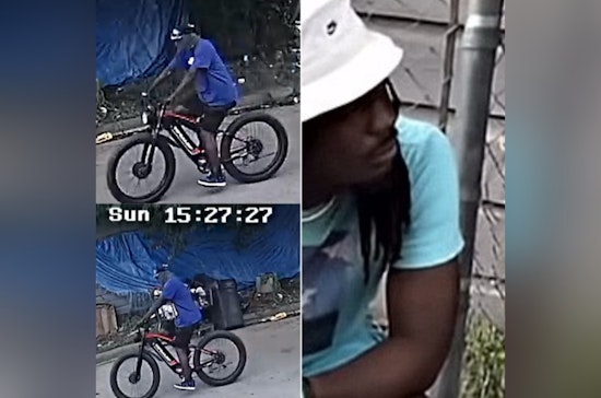 Crime Stoppers Renews Search For Houston Teen’s 2025 Killer