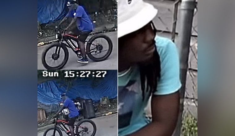 Crime Stoppers Renews Search For Houston Teen’s 2025 Killer