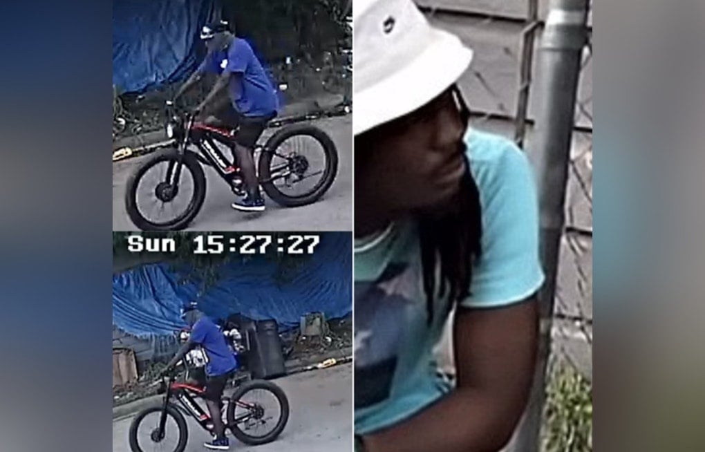 Crime Stoppers Renews Search For Houston Teen’s 2025 Killer
