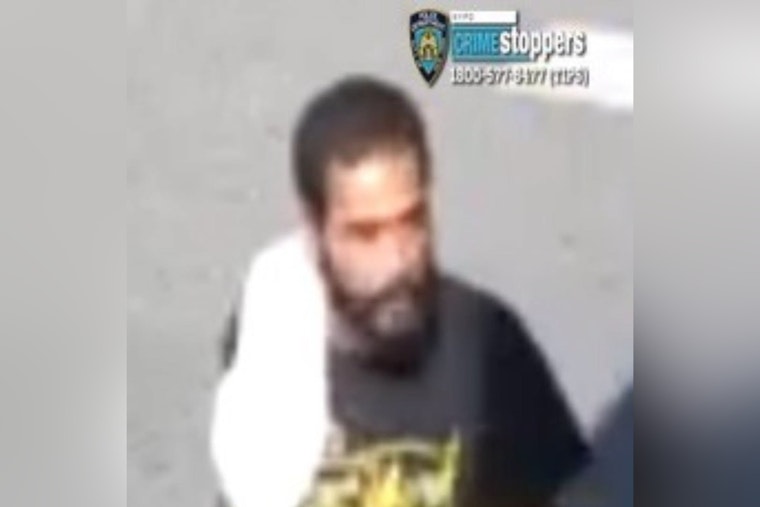 Crown Heights Woman's Phone Ripped Away in Grand Avenue Robbery, Cops Offer $3,500