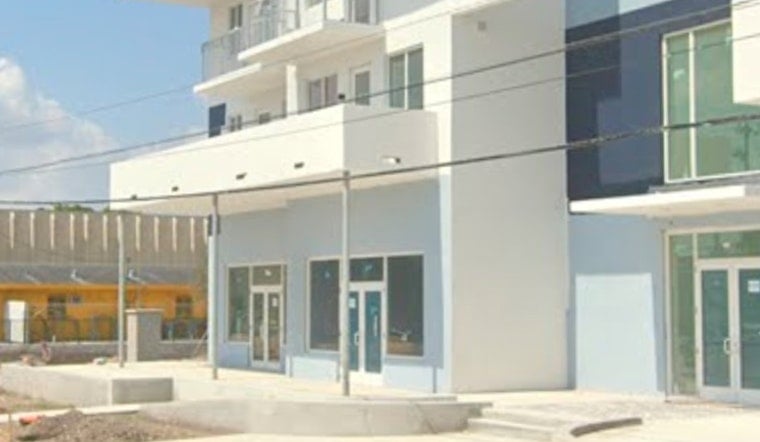 Cuban Cafe Set to Fill Former Surreala Coffee Spot in Pompano Beach