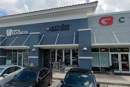 Cult-Favorite Tallahassee Coffee Chain Sets Pembroke Pines Opening Timeline