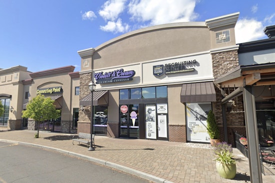 Cupbop Lands in Medford, Marking Korean Chain's First Oregon Store