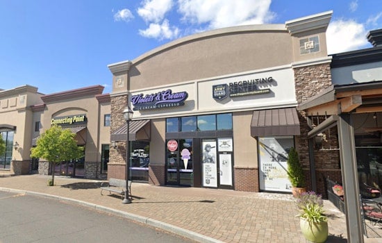 Cupbop Lands in Medford, Marking Korean Chain's First Oregon Store