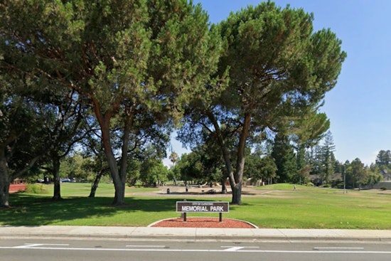 Cupertino's Kids Fun Festival Returns With Taiwan Choir, Free Shuttles